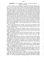 giornale/TO00201998/1887/unico/00000428