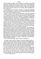 giornale/TO00201998/1887/unico/00000429