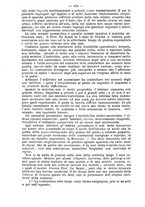 giornale/TO00201998/1887/unico/00000430