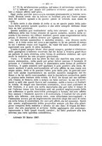 giornale/TO00201998/1887/unico/00000431