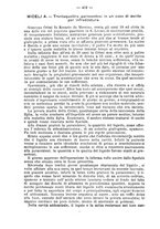 giornale/TO00201998/1887/unico/00000432