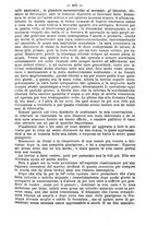 giornale/TO00201998/1887/unico/00000433