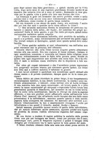 giornale/TO00201998/1887/unico/00000434