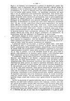 giornale/TO00201998/1887/unico/00000436