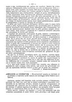 giornale/TO00201998/1887/unico/00000439