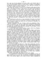 giornale/TO00201998/1887/unico/00000440