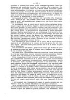 giornale/TO00201998/1887/unico/00000442