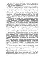 giornale/TO00201998/1887/unico/00000444