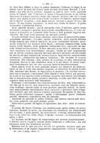 giornale/TO00201998/1887/unico/00000445