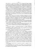 giornale/TO00201998/1887/unico/00000446