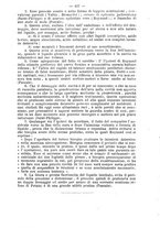 giornale/TO00201998/1887/unico/00000447