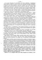 giornale/TO00201998/1887/unico/00000449