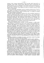 giornale/TO00201998/1887/unico/00000450