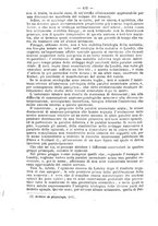 giornale/TO00201998/1887/unico/00000452