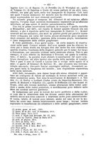 giornale/TO00201998/1887/unico/00000453