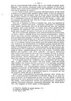 giornale/TO00201998/1887/unico/00000454