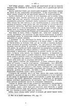 giornale/TO00201998/1887/unico/00000455