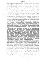 giornale/TO00201998/1887/unico/00000456