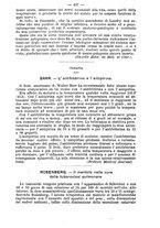 giornale/TO00201998/1887/unico/00000457