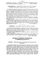 giornale/TO00201998/1887/unico/00000458