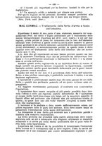 giornale/TO00201998/1887/unico/00000460