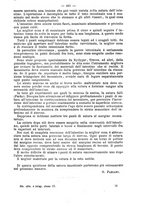 giornale/TO00201998/1887/unico/00000461