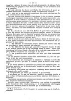 giornale/TO00201998/1887/unico/00000463