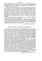 giornale/TO00201998/1887/unico/00000465