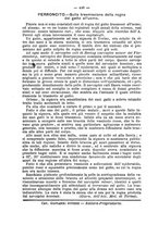 giornale/TO00201998/1887/unico/00000466