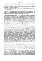 giornale/TO00201998/1887/unico/00000471