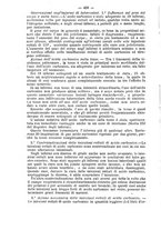 giornale/TO00201998/1887/unico/00000472