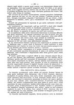 giornale/TO00201998/1887/unico/00000473