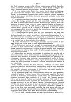 giornale/TO00201998/1887/unico/00000474