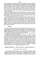 giornale/TO00201998/1887/unico/00000475