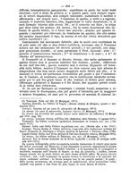 giornale/TO00201998/1887/unico/00000476