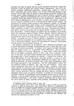 giornale/TO00201998/1887/unico/00000478