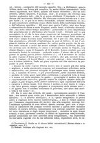 giornale/TO00201998/1887/unico/00000479