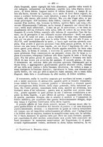 giornale/TO00201998/1887/unico/00000482