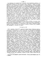 giornale/TO00201998/1887/unico/00000484