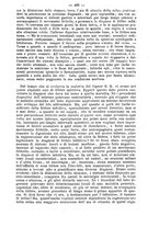 giornale/TO00201998/1887/unico/00000487