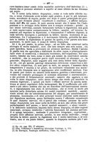 giornale/TO00201998/1887/unico/00000489