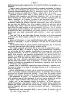 giornale/TO00201998/1887/unico/00000493