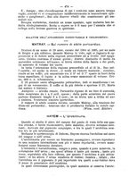 giornale/TO00201998/1887/unico/00000496