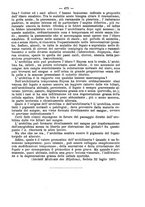 giornale/TO00201998/1887/unico/00000497