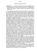 giornale/TO00201998/1887/unico/00000498