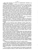 giornale/TO00201998/1887/unico/00000499