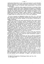 giornale/TO00201998/1887/unico/00000500