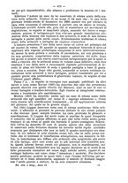 giornale/TO00201998/1887/unico/00000501