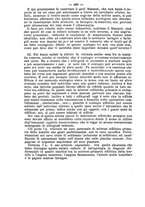 giornale/TO00201998/1887/unico/00000502