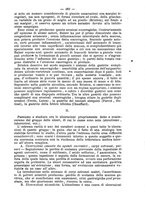 giornale/TO00201998/1887/unico/00000505